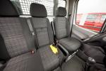 Mercedes-Benz Sprinter 3500 Dropside 2015 года (US)